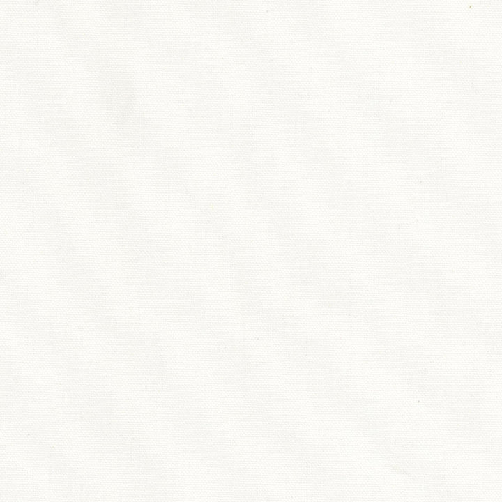 Oakley 3 Frost by Stout Fabric Stout Fabric Oakley 3 FrostFabric The Naturals Iii 100%Cot India </p><p>Repeat: H: 0, V: 12.5 56 in - Fabric Carolina -