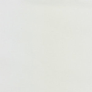 Oakley 3 Frost by Stout Fabric