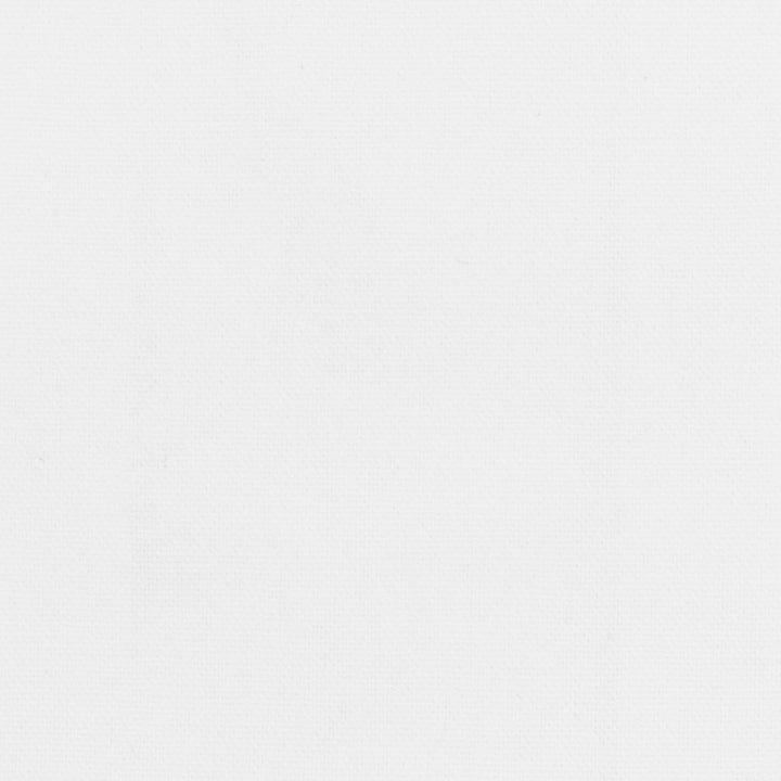 Oakley 3 Frost by Stout Fabric THE NATURALS III 100%COT INDIA Horizontal: 0.000 and Vertical: 0.000 56 in - Fabric Carolina -