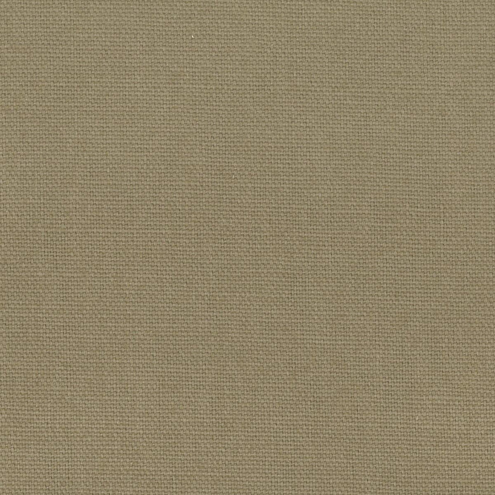 Oakley 40 Burlap by Stout Fabric Fairwind Canvas 100% Cotton INDIA WYZENBEEK 50 000 DOUBLE RUB WEAR TEST (HEAVY DUTY) Horizontal: 0 and Vertical: 0 56 in - Fabric Carolina -