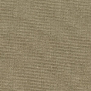 Oakley 40 Burlap by Stout Fabric
