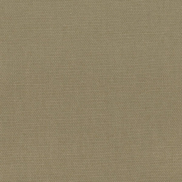 Oakley 40 Burlap by Stout Fabric FAIRWIND CANVAS 100%COT INDIA WYZENBEEK 50 000 DOUBLE RUB WEAR TEST (HEAVY DUTY) Horizontal: 0 and Vertical: 0 56 in - Fabric Carolina -
