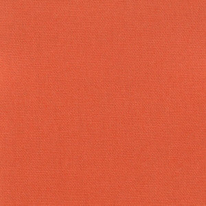 Oakley 41 Tigerlily by Stout Fabric