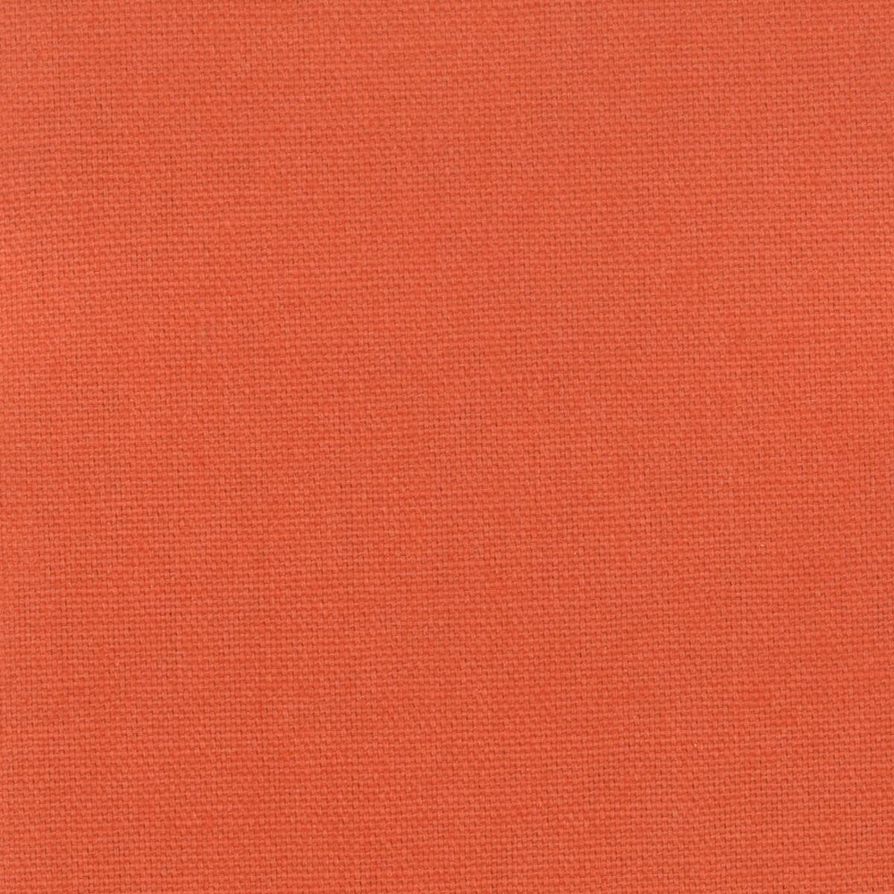 Oakley 41 Tigerlily by Stout Fabric Stout Fabric Oakley 41 TigerlilyFabric FAIRWIND CANVAS INDIA </p><p>Repeat: H: 0.000, V: 0.000 56 in - Fabric Carolina -