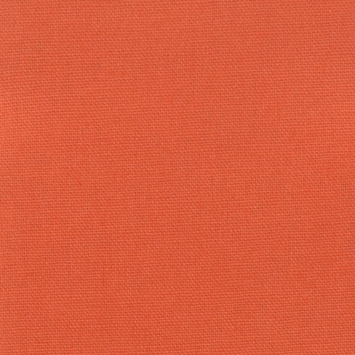 Oakley 41 Tigerlily by Stout Fabric FAIRWIND CANVAS 100%COT INDIA WYZENBEEK 50 000 DOUBLE RUB WEAR TEST (HEAVY DUTY) Horizontal: 0 and Vertical: 0 56 in - Fabric Carolina -