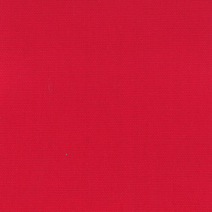 Oakley 42 Lacquer by Stout Fabric FAIRWIND CANVAS 100%COT INDIA WYZENBEEK 50 000 DOUBLE RUB WEAR TEST (HEAVY DUTY) </p><p>Repeat: 0 56 in - Fabric Carolina -
