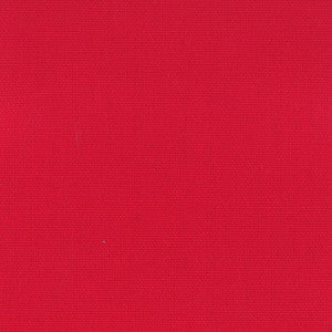 Oakley 42 Lacquer by Stout Fabric