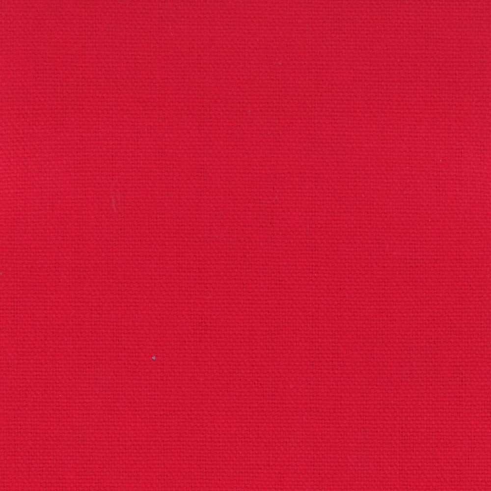 Oakley 42 Lacquer by Stout Fabric FAIRWIND CANVAS 100%COT INDIA WYZENBEEK 50 000 DOUBLE RUB WEAR TEST (HEAVY DUTY) Horizontal: 0 and Vertical: 0 56 in - Fabric Carolina -