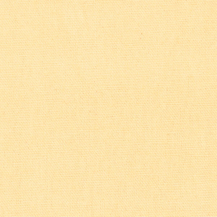 Oakley 4 Butter by Stout Fabric FAIRWIND CANVAS 100%COT INDIA WYZENBEEK 50 000 DOUBLE RUB WEAR TEST (HEAVY DUTY) </p><p>Repeat: 0 56 in - Fabric Carolina -