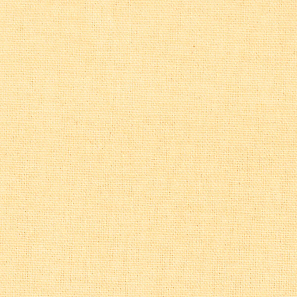 Oakley 4 Butter by Stout Fabric FAIRWIND CANVAS 100%COT INDIA WYZENBEEK 50 000 DOUBLE RUB WEAR TEST (HEAVY DUTY) Horizontal: 0 and Vertical: 0 56 in - Fabric Carolina -
