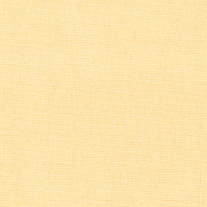 Oakley 4 Butter by Stout Fabric
