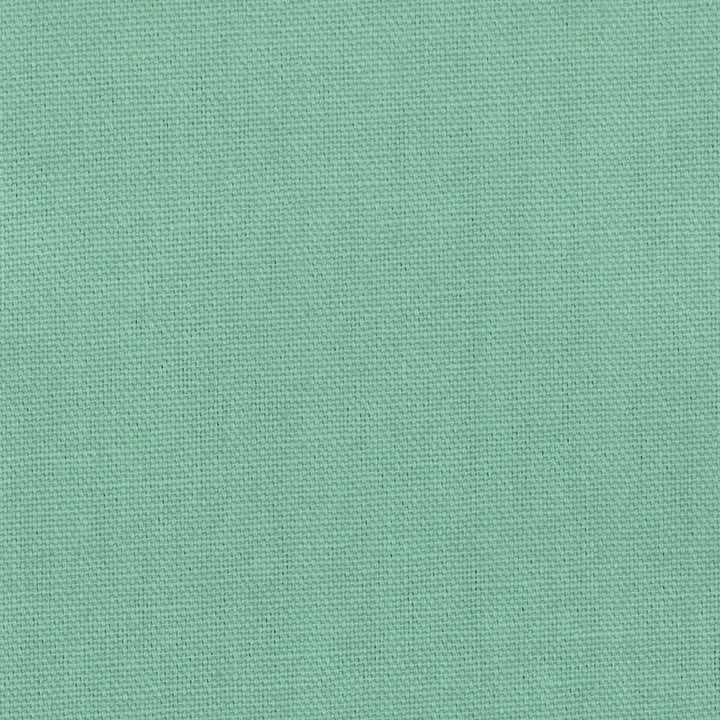 Oakley 5 Spa by Stout Fabric Fairwind Canvas 100% Cotton INDIA WYZENBEEK 50 000 DOUBLE RUB WEAR TEST (HEAVY DUTY) Horizontal: 0 and Vertical: 0 56 in - Fabric Carolina -