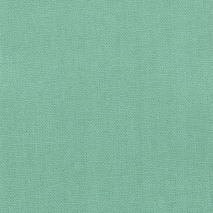 Oakley 5 Spa by Stout Fabric