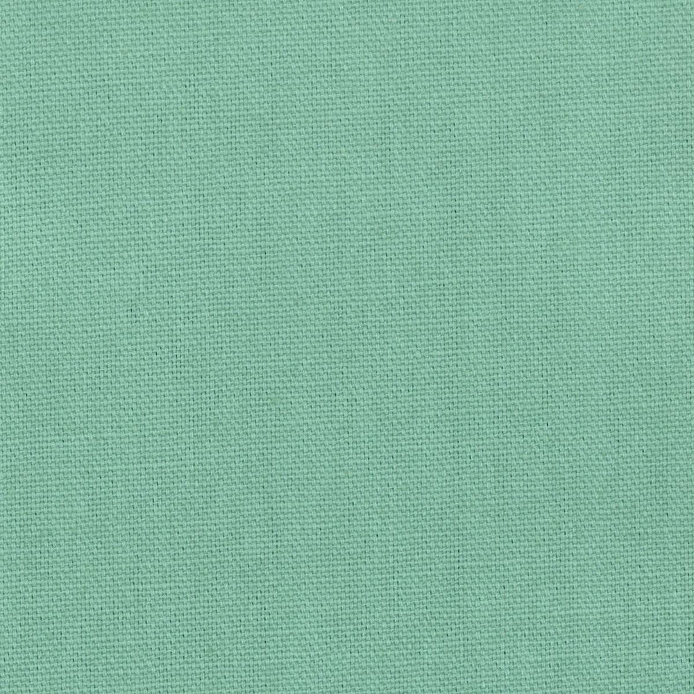 Oakley 5 Spa by Stout Fabric Stout Fabric Oakley 5 SpaFabric FAIRWIND CANVAS 100%COT INDIA </p><p>Repeat: H: 0.000, V: 0.000 56 in - Fabric Carolina -