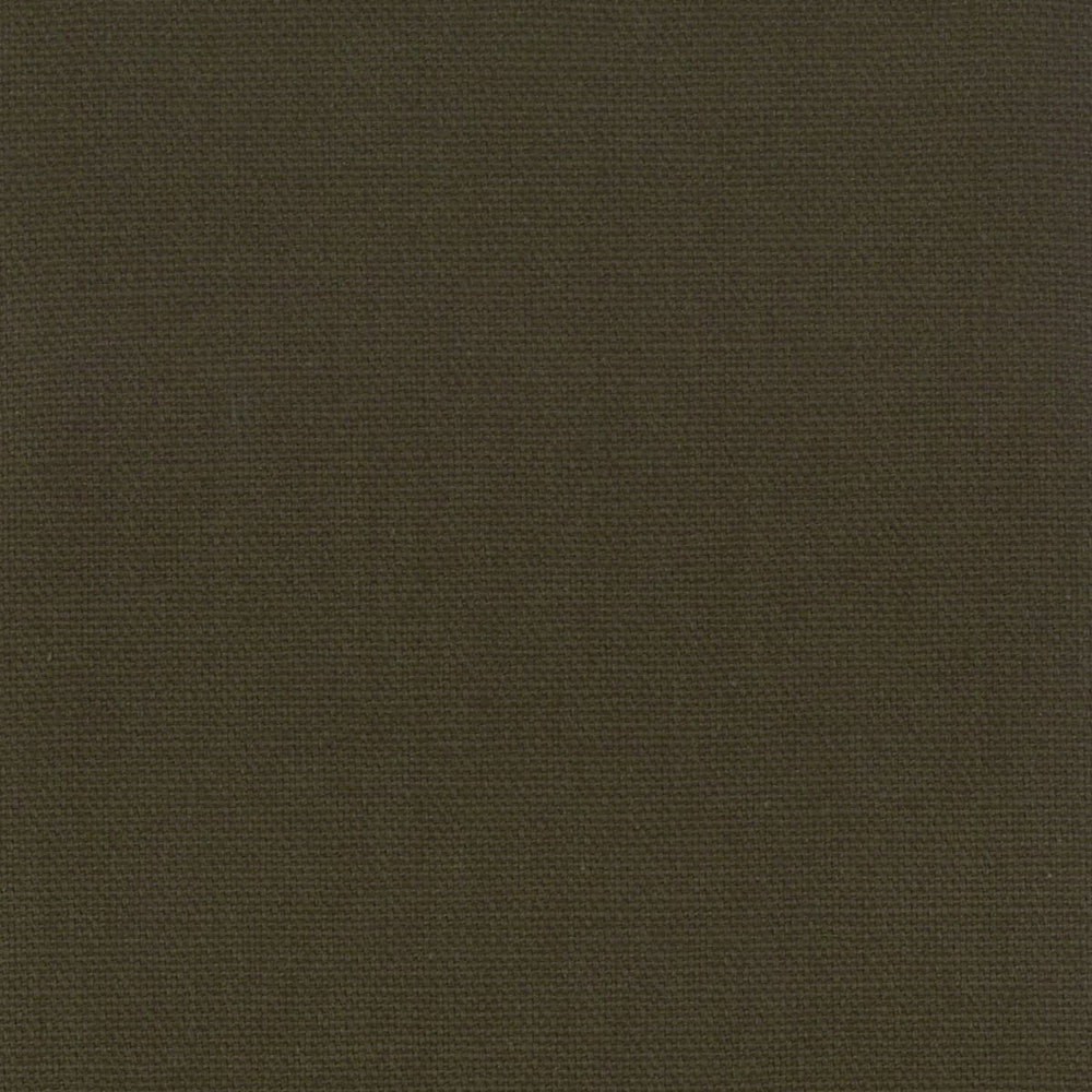 Oakley 6 Shadow by Stout Fabric Stout Fabric Oakley 6 ShadowFabric FAIRWIND CANVAS 100%COT INDIA </p><p>Repeat: H: 0.000, V: 0.000 56 in - Fabric Carolina -