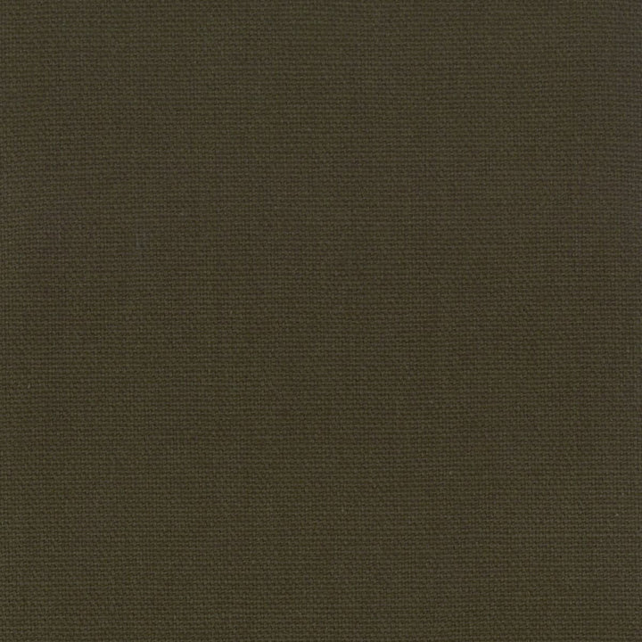 Oakley 6 Shadow by Stout Fabric FAIRWIND CANVAS 100%COT INDIA WYZENBEEK 50 000 DOUBLE RUB WEAR TEST (HEAVY DUTY) </p><p>Repeat: 0 56 in - Fabric Carolina -