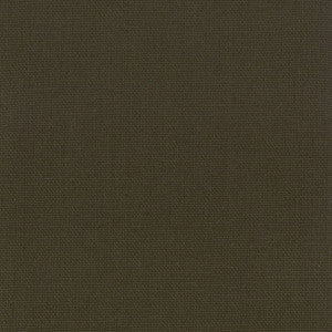 Oakley 6 Shadow by Stout Fabric