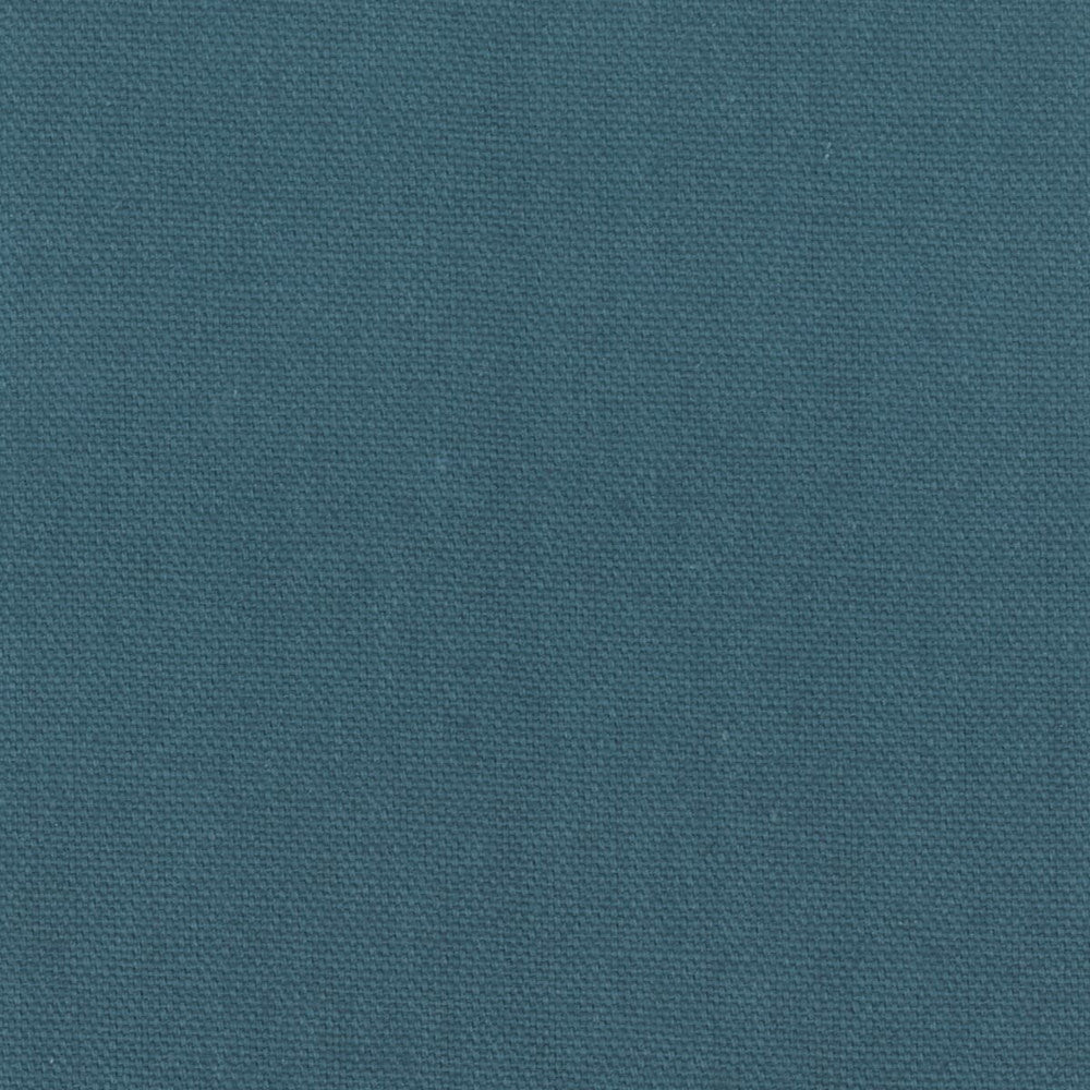 Oakley 7 Denim by Stout Fabric Stout Fabric Oakley 7 DenimFabric FAIRWIND CANVAS 100%COT INDIA </p><p>Repeat: H: 0.000, V: 0.000 56 in - Fabric Carolina -