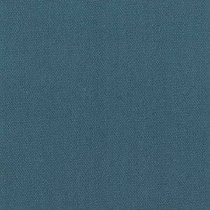 Oakley 7 Denim by Stout Fabric
