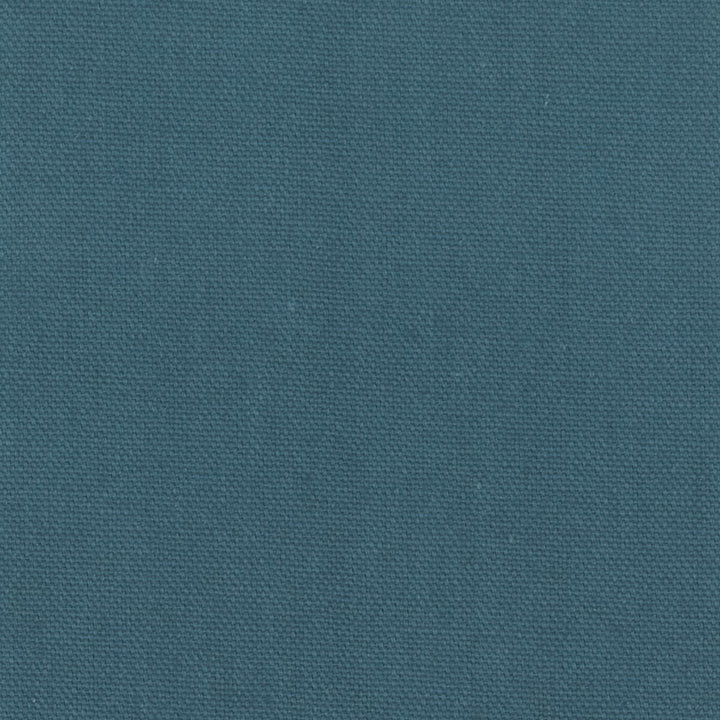 Oakley 7 Denim by Stout Fabric FAIRWIND CANVAS 100%COT INDIA WYZENBEEK 50 000 DOUBLE RUB WEAR TEST (HEAVY DUTY) Horizontal: 0 and Vertical: 0 56 in - Fabric Carolina -