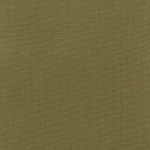 Oakley 8 Woodland by Stout Fabric