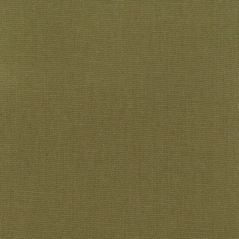 Oakley 8 Woodland by Stout Fabric FAIRWIND CANVAS 100%COT INDIA WYZENBEEK 50 000 DOUBLE RUB WEAR TEST (HEAVY DUTY) Horizontal: 0 and Vertical: 0 56 in - Fabric Carolina -