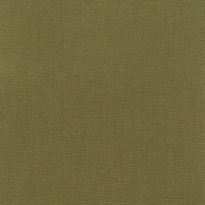 Oakley 8 Woodland by Stout Fabric FAIRWIND CANVAS 100%COT INDIA WYZENBEEK 50 000 DOUBLE RUB WEAR TEST (HEAVY DUTY) Horizontal: 0 and Vertical: 0 56 in - Fabric Carolina -