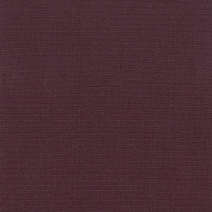 Oakley 9 Plum by Stout Fabric