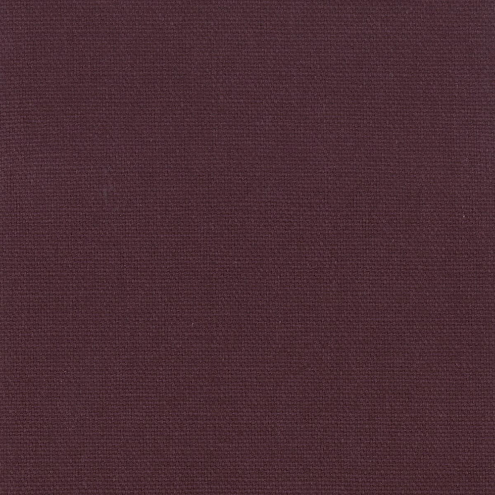 Oakley 9 Plum by Stout Fabric FAIRWIND CANVAS 100%COT INDIA WYZENBEEK 50 000 DOUBLE RUB WEAR TEST (HEAVY DUTY) </p><p>Repeat: 0 56 in - Fabric Carolina -