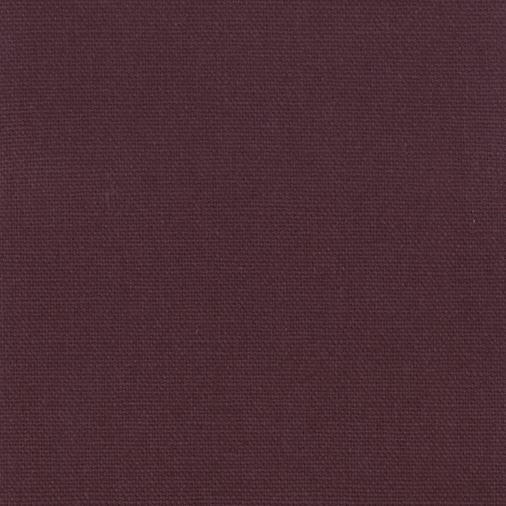 Oakley 9 Plum by Stout Fabric FAIRWIND CANVAS 100%COT INDIA WYZENBEEK 50 000 DOUBLE RUB WEAR TEST (HEAVY DUTY) </p><p>Repeat: 0 56 in - Fabric Carolina -