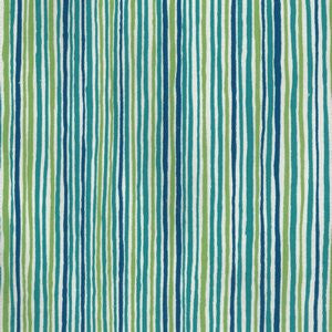 Oakland Caribbean by Norbar Fabric PRISM PARADISE 100% COTTON TWILL PAKISTAN 12,000 WYZENBEEK </p><p>Repeat: 9"V 10 7/8"H 54 - Fabric Carolina -