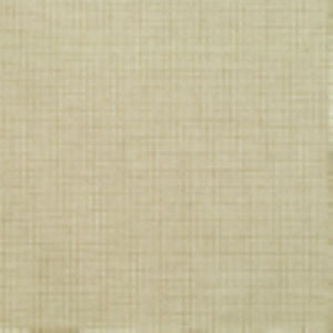 Oakland Linen by Norbar Fabric PRISM BEACH 55% LINEN 45% COTTON INDIA 54 - Fabric Carolina -