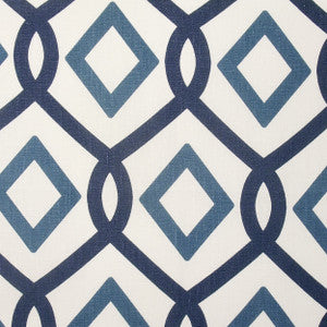 Oakland 66J6001 by JF Fabric