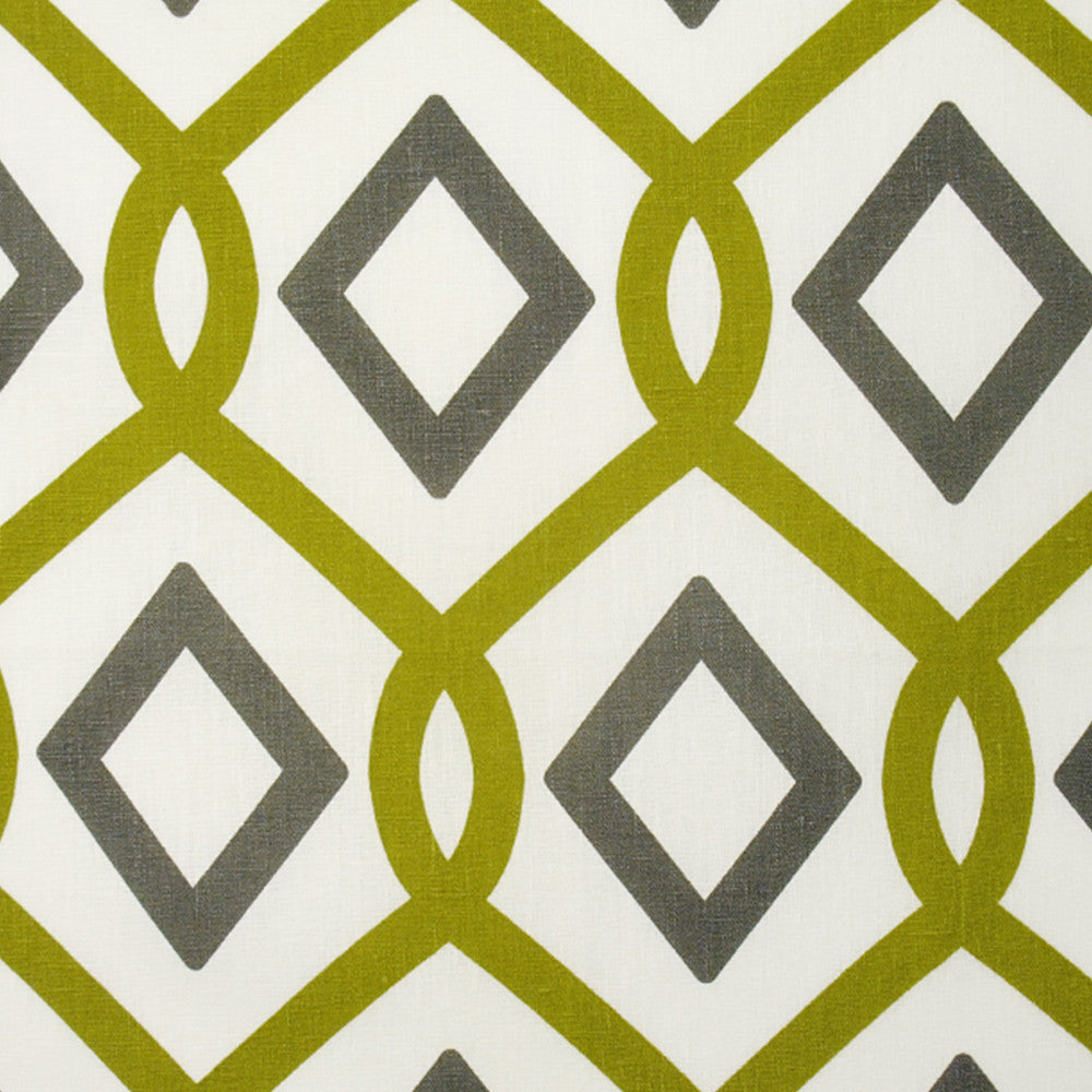 Oakland 75J6001 by JF Fabric San Francisco Book 100% Linen Belarus 9000 Horizontal: 6.75 and Vertical: 17 54 - Fabric Carolina -