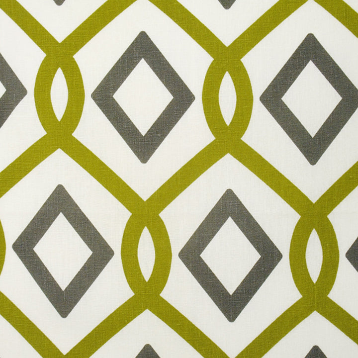 OAKLAND 75J6001 by JF Fabric San Francisco Book 100% Linen Belarus Horizontal: 6.75 and Vertical: 17 54 - Fabric Carolina -