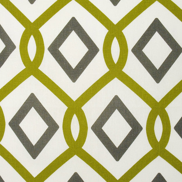 OAKLAND 75J6001 by JF Fabric SAN FRANCISCO 100% Linen BELARUS (see sample) Horizontal: 6.750 and Vertical: 17.000 54.00 - Fabric Carolina -