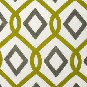 Oakland 75J6001 By JF Fabric