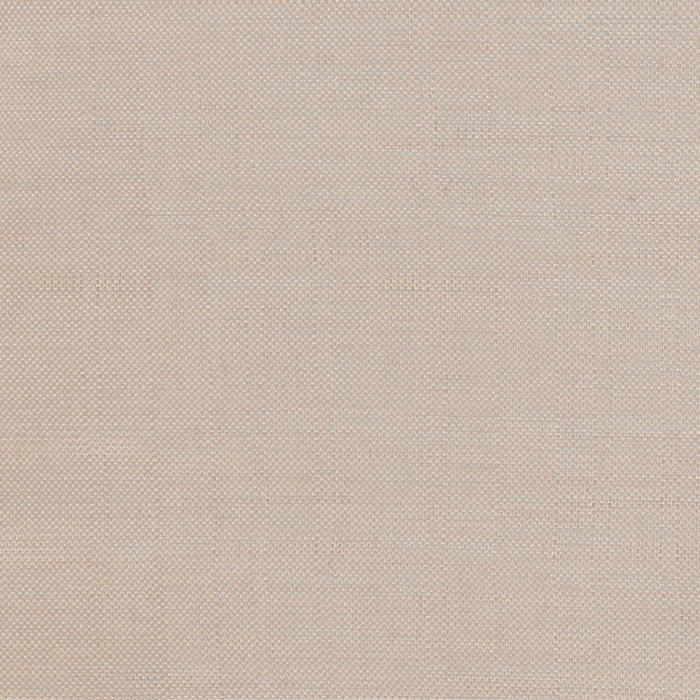 OAKLEY 134J7281 by JF Fabric Winning Windows I -Wide Width Sheer Book 100% Polyester Turkey Horizontal: and Vertical: 118 - Fabric Carolina -