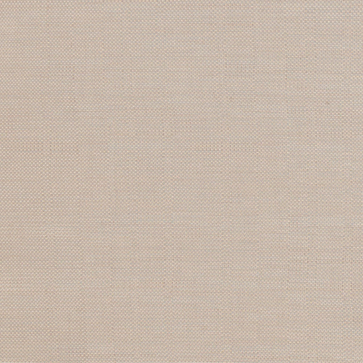 OAKLEY 134J7281 by JF Fabric Winning Windows I -Wide Width Sheer Book 100% Polyester Turkey Horizontal: and Vertical: 118 - Fabric Carolina -