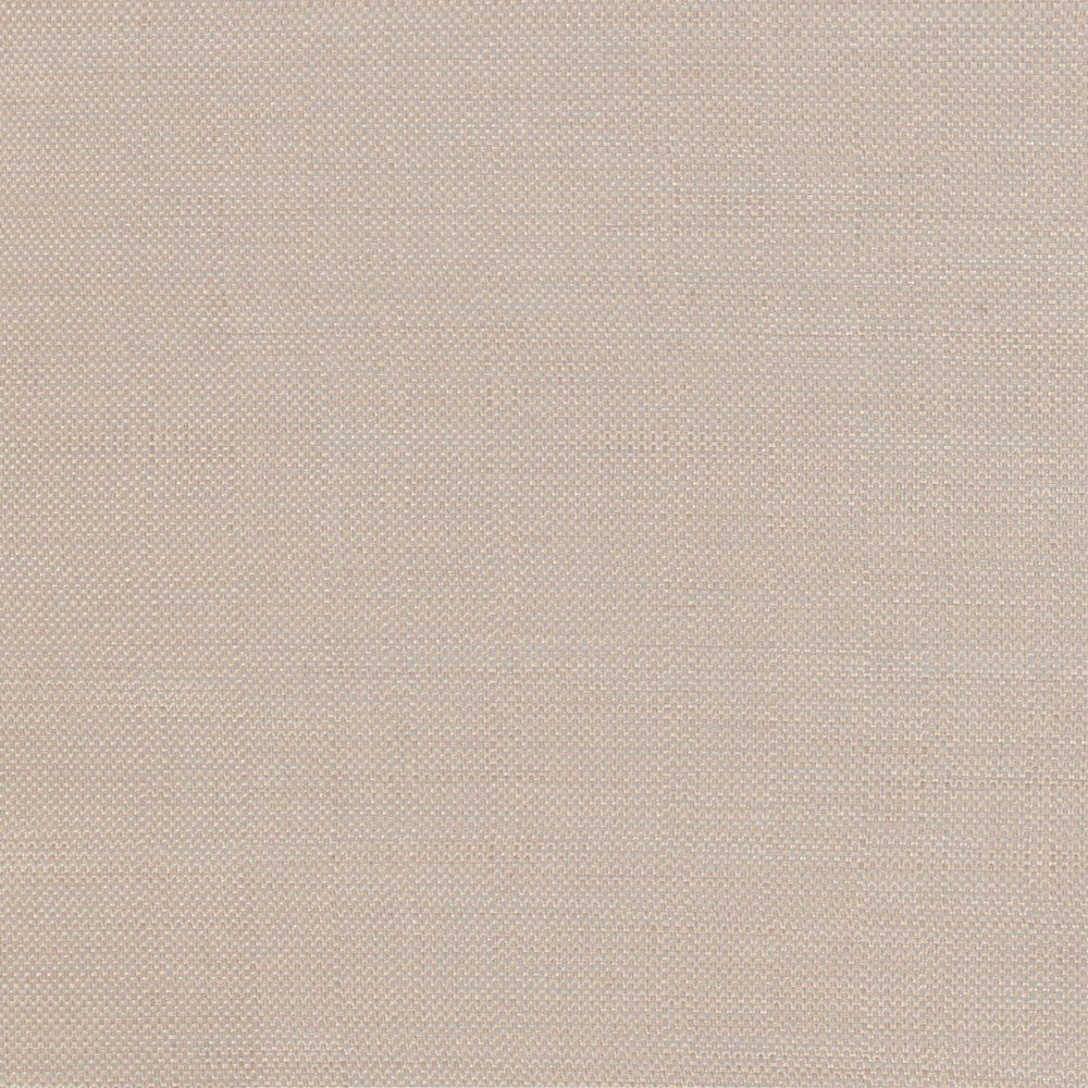 Oakley 134J7281 by JF Fabric Winning Windows I -Wide Width Sheer Book 100% Polyester Turkey Horizontal: and Vertical: 118 - Fabric Carolina -