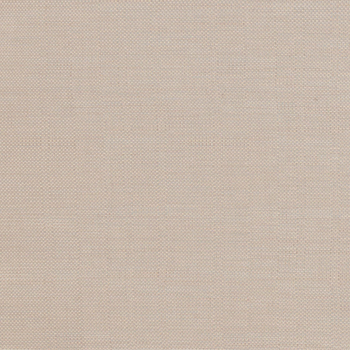 Oakley 134J7281 by JF Fabric Winning Windows I -Wide Width Sheer Book 100% Polyester Turkey Horizontal: and Vertical: 118 - Fabric Carolina -