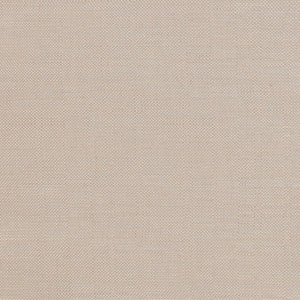 Oakley 134J7281 By JF Fabric
