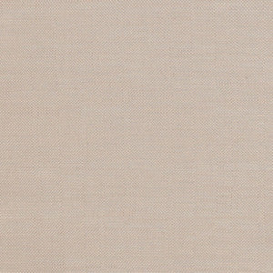 Oakley 134J7281 By JF Fabric