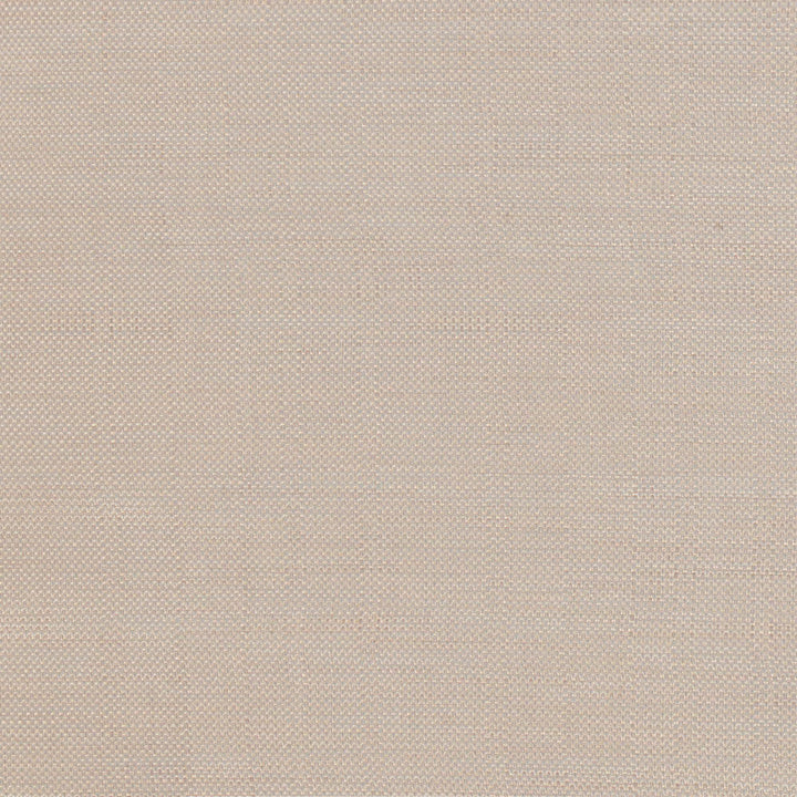 OAKLEY 134J7281 by JF Designer Fabric Winning Windows I -Wide Width Sheer Book 100% Polyester Turkey  Horizontal:  and Vertical:  118  - Swanky Fabrics -