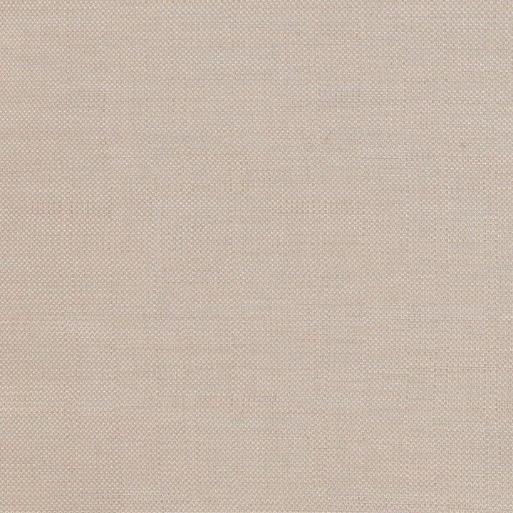 Oakley 134J7281 by JF Designer Fabric Winning Windows I -Wide Width Sheer Book 100% Polyester Turkey Horizontal: and Vertical: 118 - Swanky Fabrics -