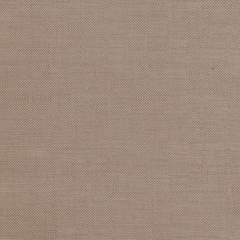 OAKLEY 137J7281 by JF Fabric Winning Windows I -Wide Width Sheer Book 100% Polyester Turkey Horizontal: and Vertical: 118 - Fabric Carolina -