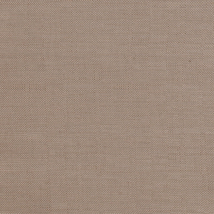 OAKLEY 137J7281 by JF Fabric Winning Windows I -Wide Width Sheer Book 100% Polyester Turkey Horizontal: and Vertical: 118 - Fabric Carolina -