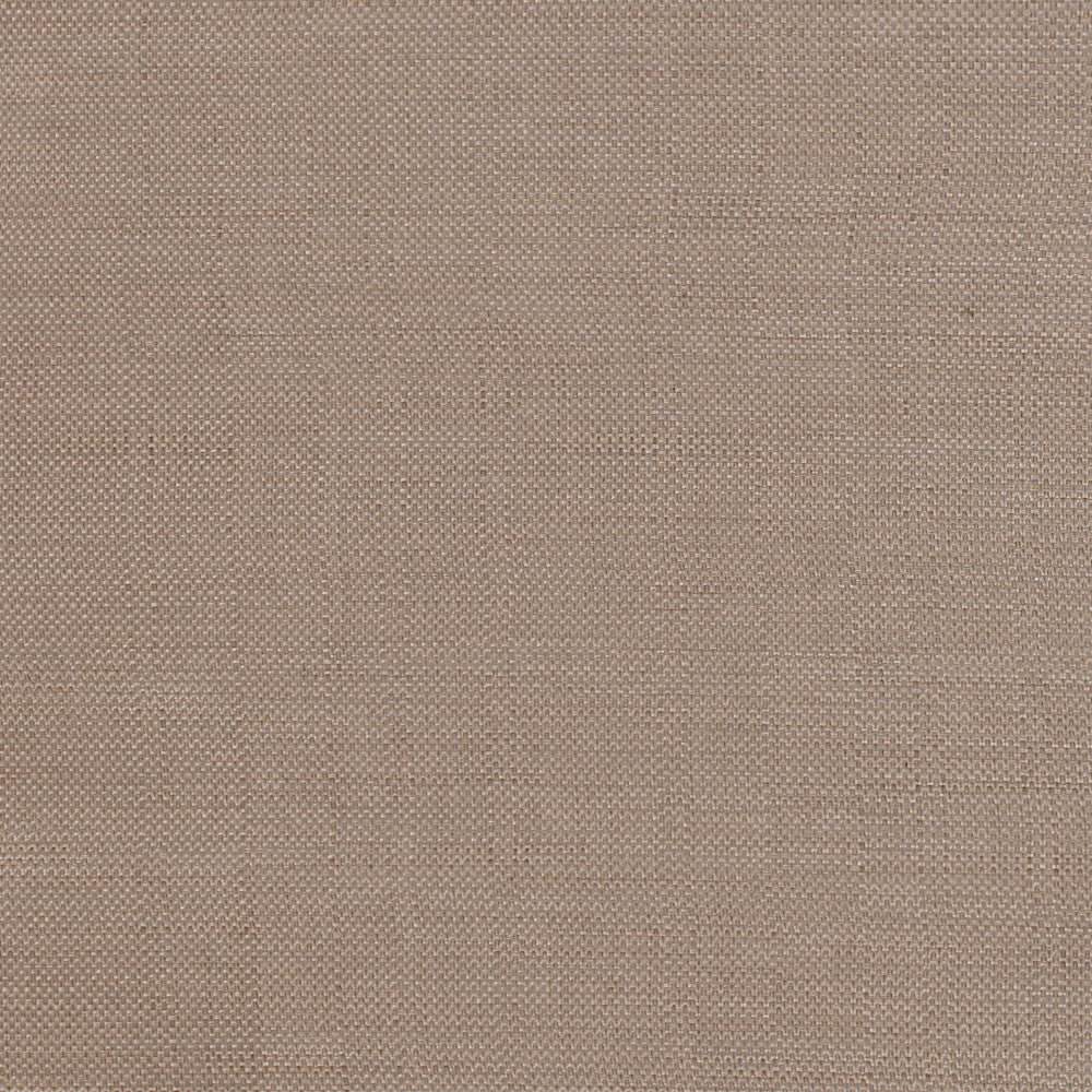 Oakley 137J7281 by JF Fabric Winning Windows I -Wide Width Sheer Book 100% Polyester Turkey Horizontal: and Vertical: 118 - Fabric Carolina -