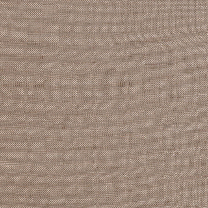 Oakley 137J7281 by JF Fabric Winning Windows I -Wide Width Sheer Book 100% Polyester Turkey Horizontal: and Vertical: 118 - Fabric Carolina -
