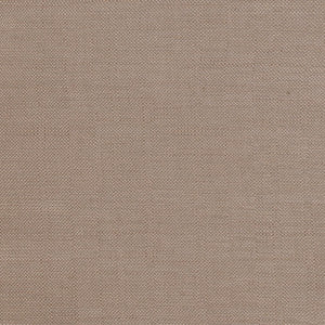 Oakley 137J7281 By JF Fabric